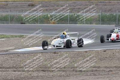 media/Nov-16-2025-CalClub SCCA (Sun) [[2975c16dfc]]/Group 5/Turn 9  and  7/